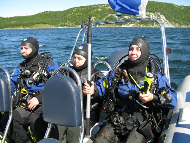 Большая Скандинавия