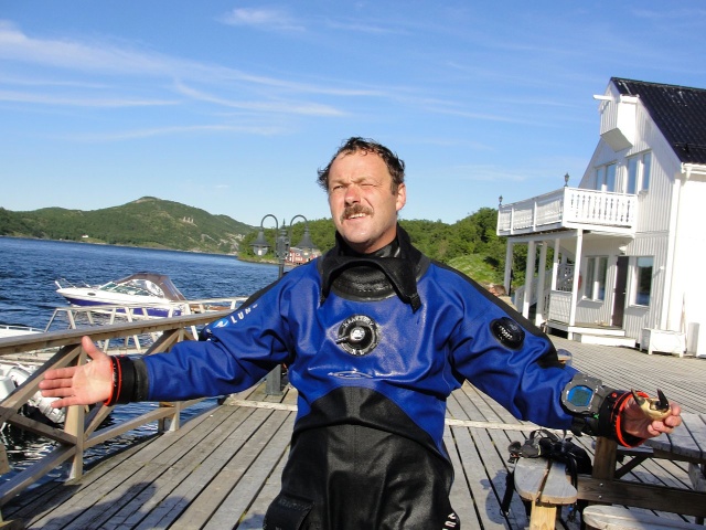 Большая Скандинавия