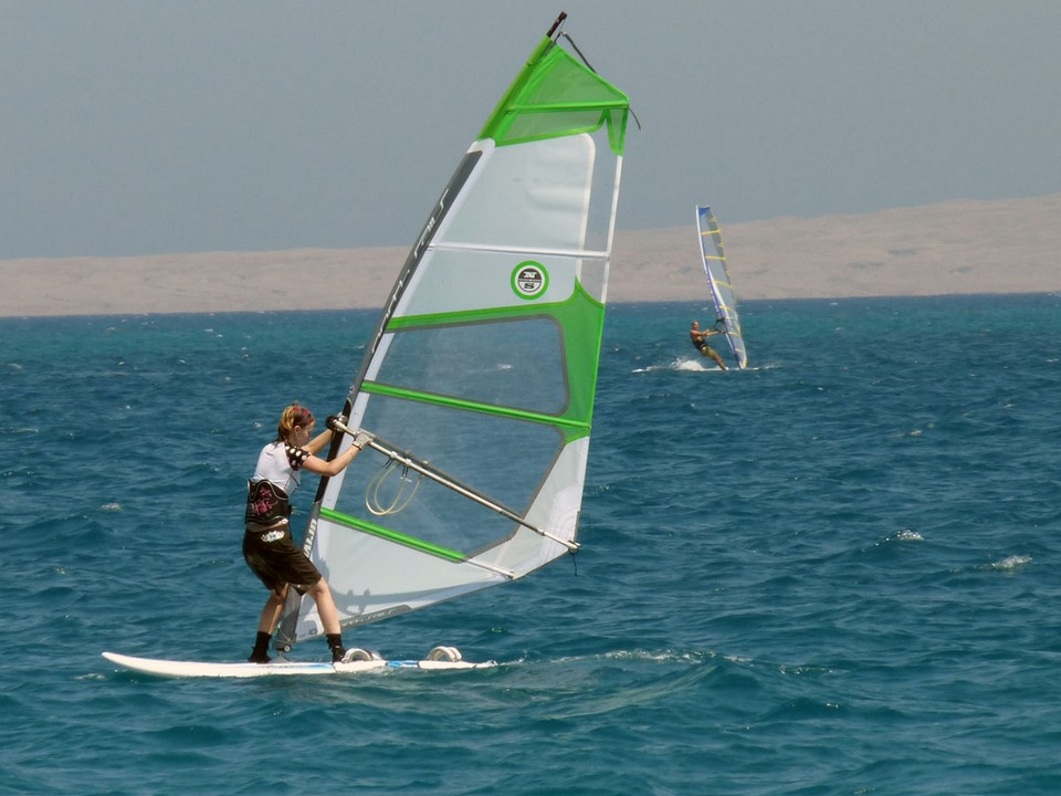 Хургада август 2011 Хургада август 2011