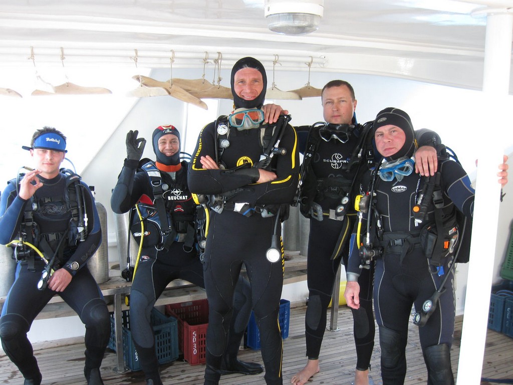 Хургада май 2011 Хургада май 2011