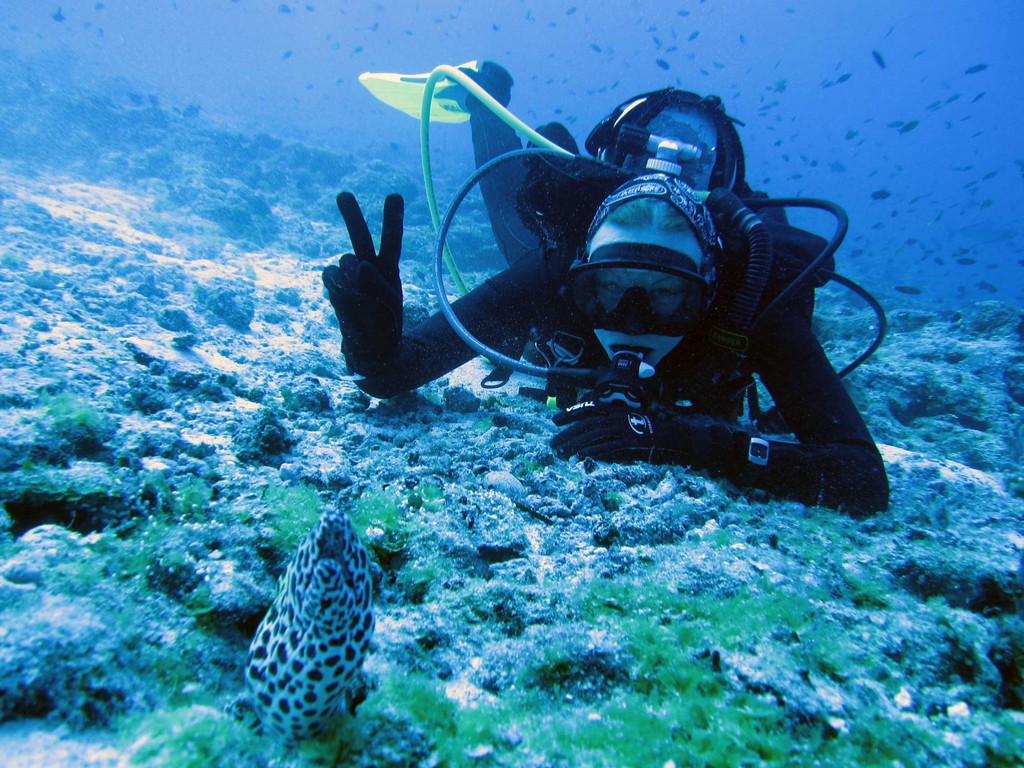 Мальдивы март 2011