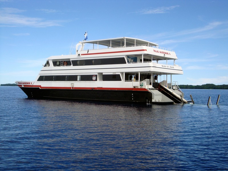 Палау_ноябрь 2010