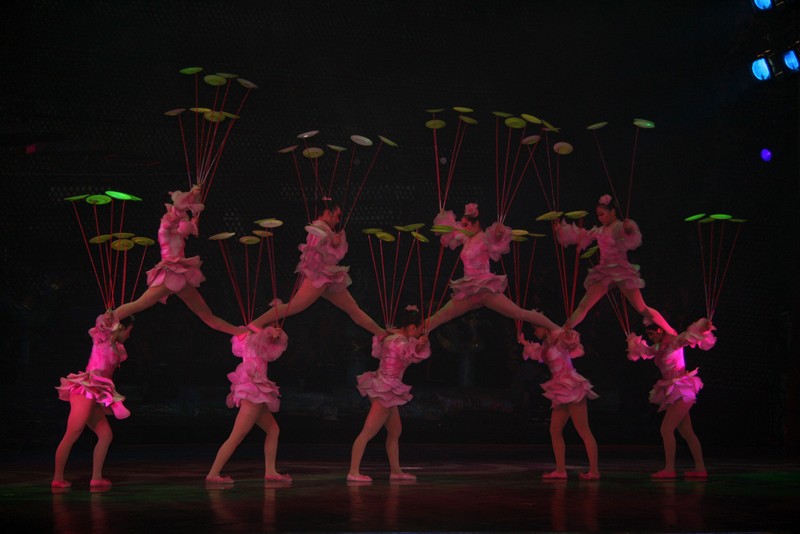 Палау_ноябрь 2010