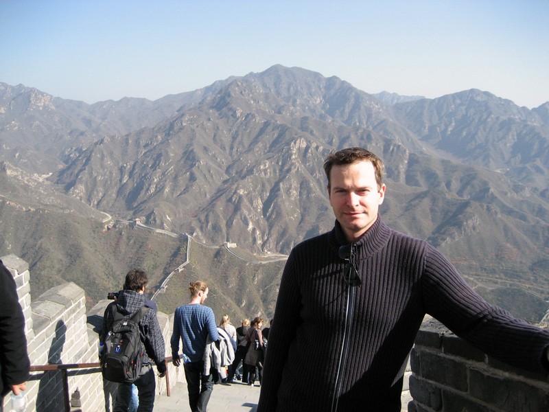 Палау_ноябрь 2010