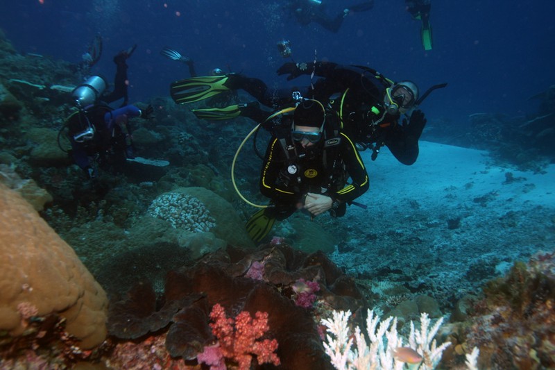 Палау_ноябрь 2010