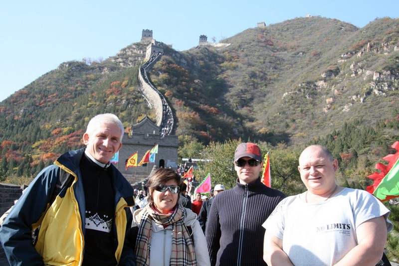 Палау_ноябрь 2010