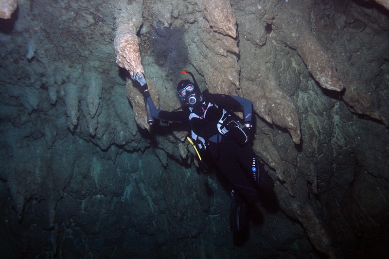 Палау_ноябрь 2010