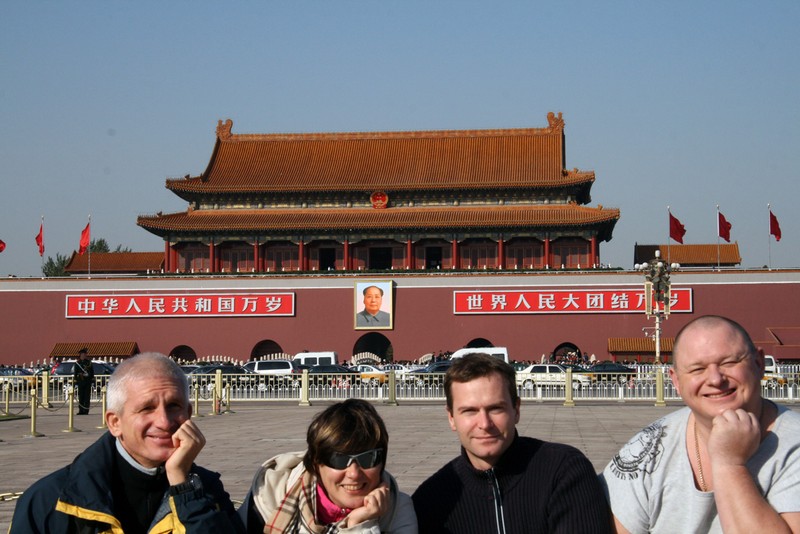 Палау_ноябрь 2010