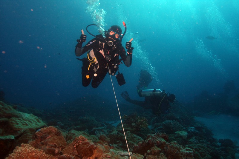 Палау_ноябрь 2010