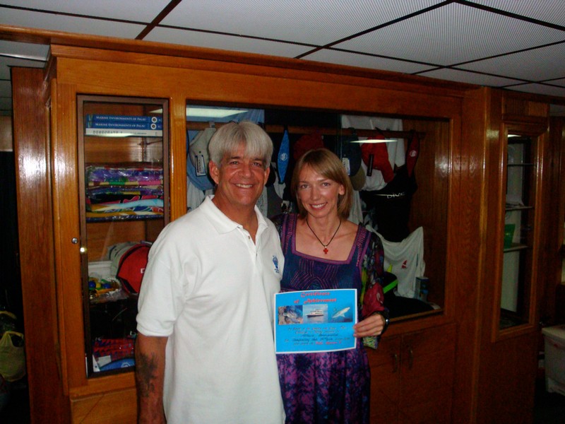 Палау_ноябрь 2010