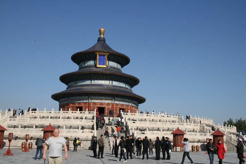 Палау_ноябрь 2010