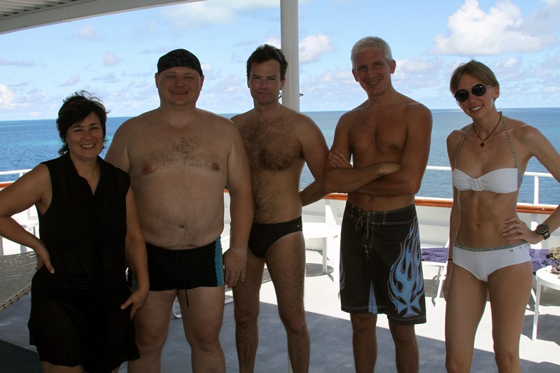 Палау_ноябрь 2010