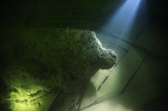 Большая Скандинавия Большая Скандинавия