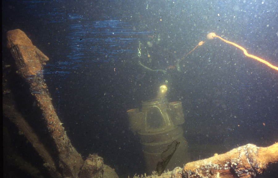 Большая Скандинавия