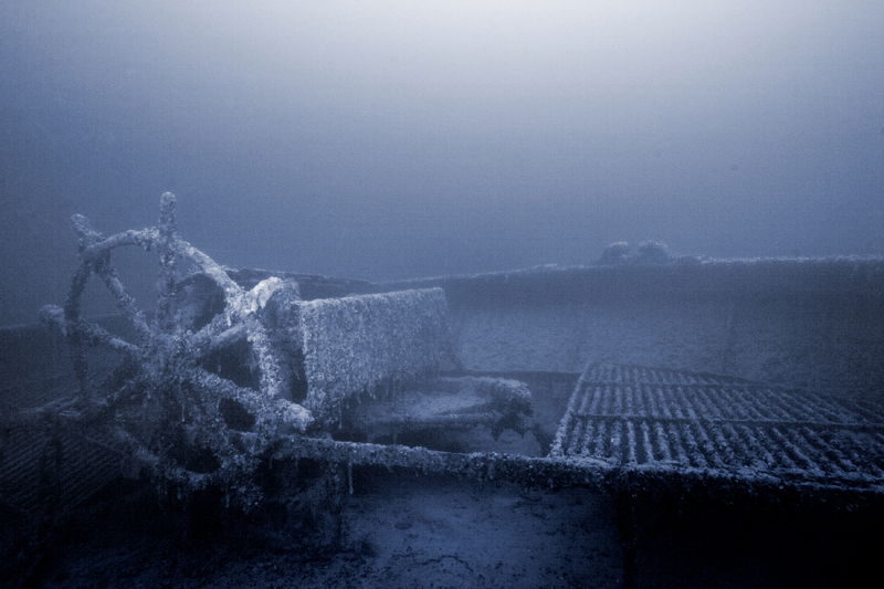 Большая Скандинавия