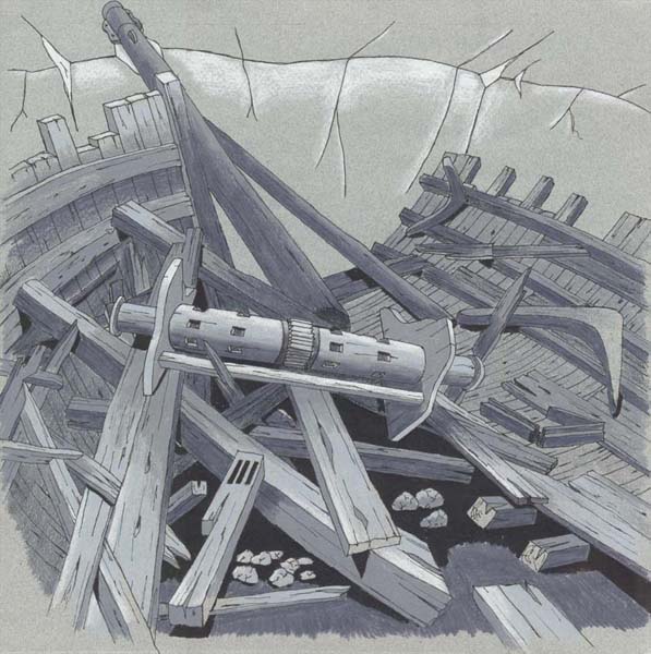 Большая Скандинавия