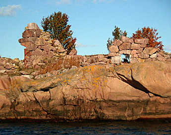 Большая Скандинавия