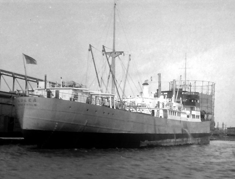 Большая Скандинавия Большая Скандинавия