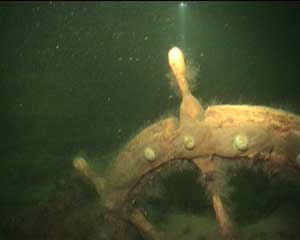 Большая Скандинавия Большая Скандинавия