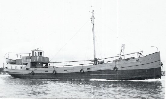 Большая Скандинавия Большая Скандинавия