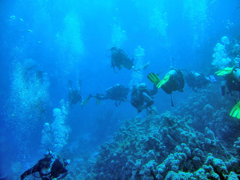 Невский проспект, час пик Невский проспект, час пик
