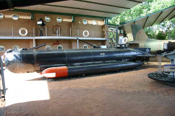 саламандра