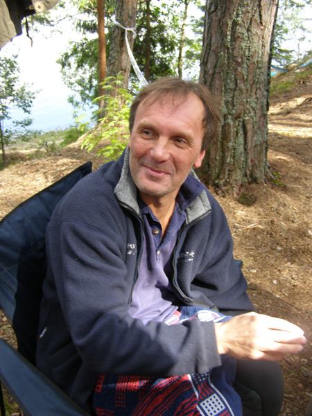 Копанское 2007 Копанское 2007