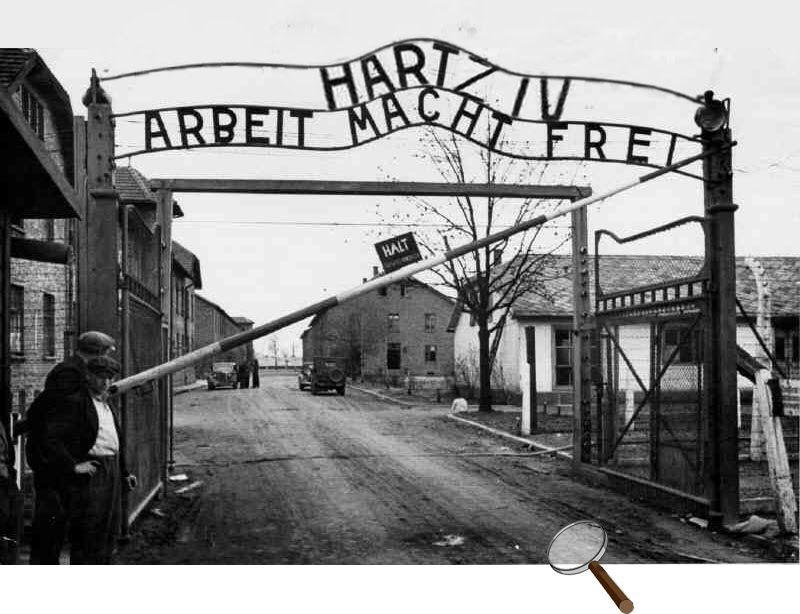 auschwitz