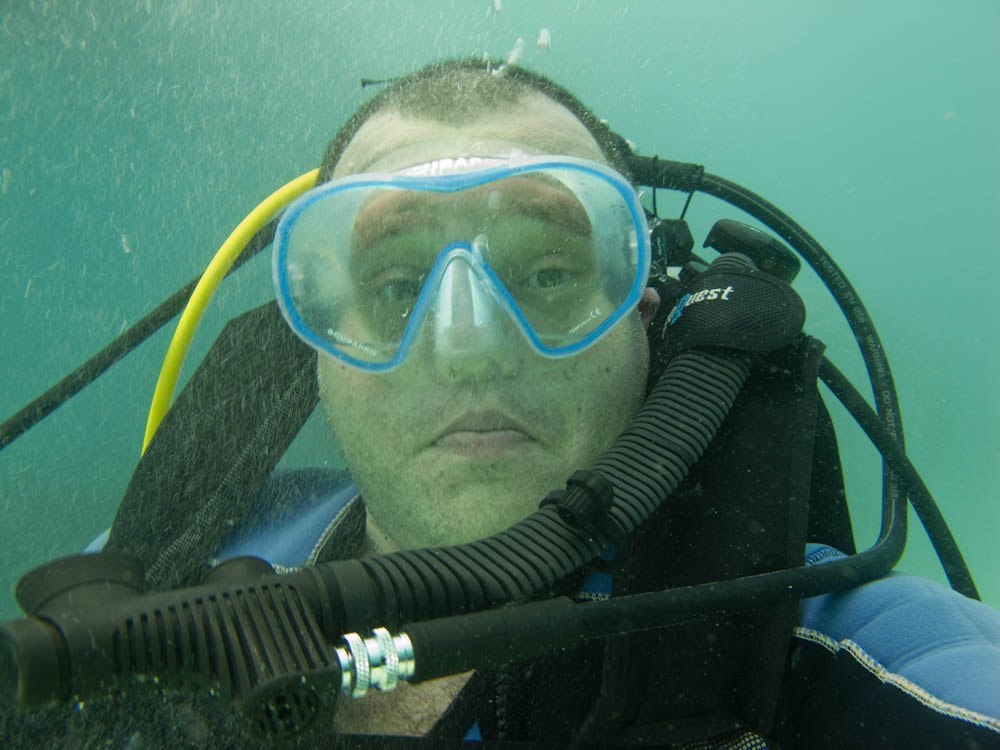 Хургада апрель 2012 Хургада апрель 2012