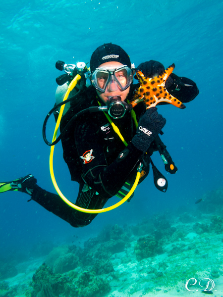 филиппины филиппины