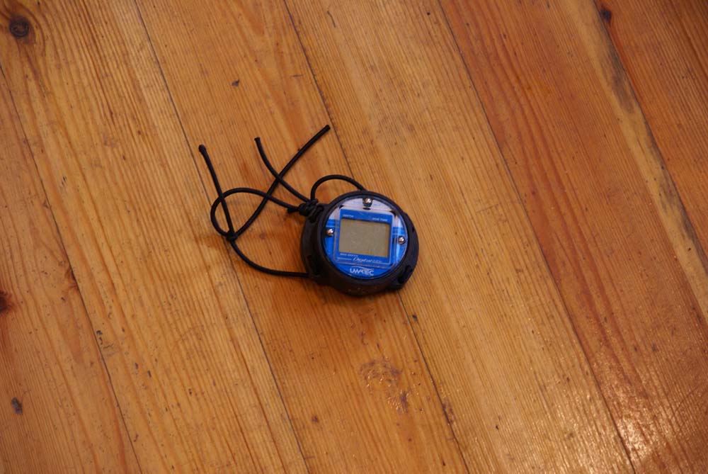 Снаряга Снаряга