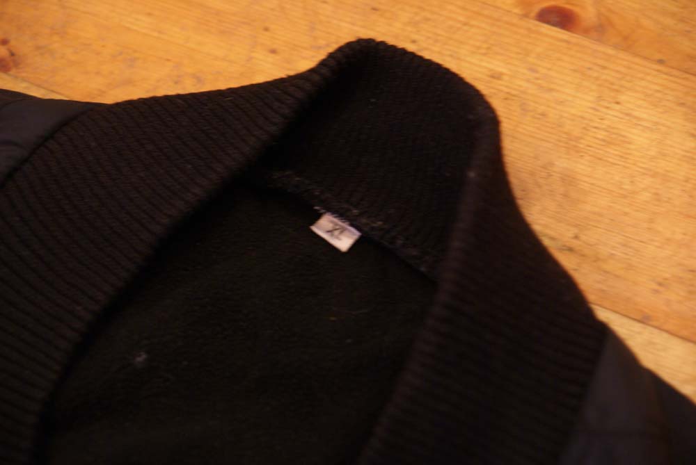 Снаряга Снаряга