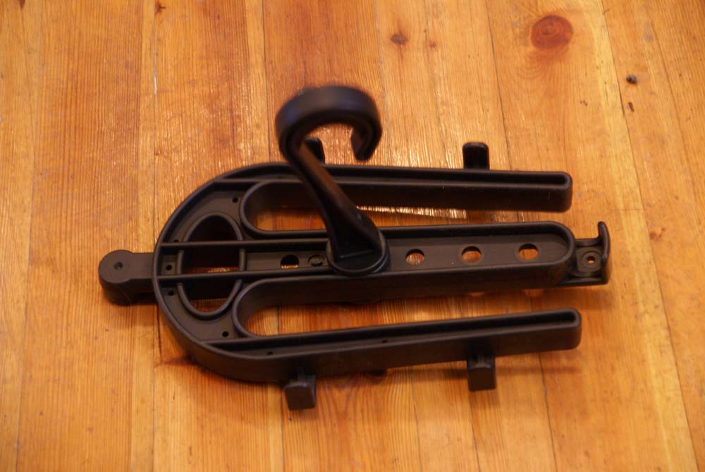 Снаряга Снаряга