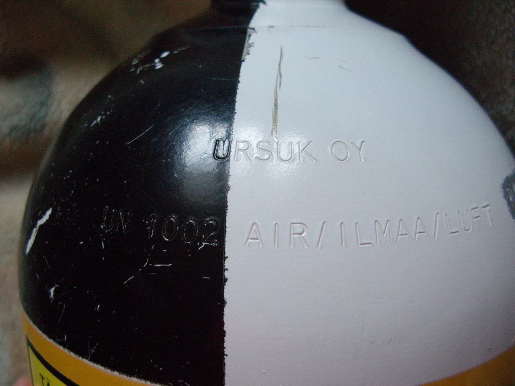 Баллон Баллон