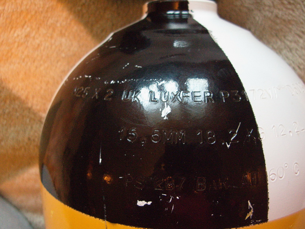 Баллон Баллон