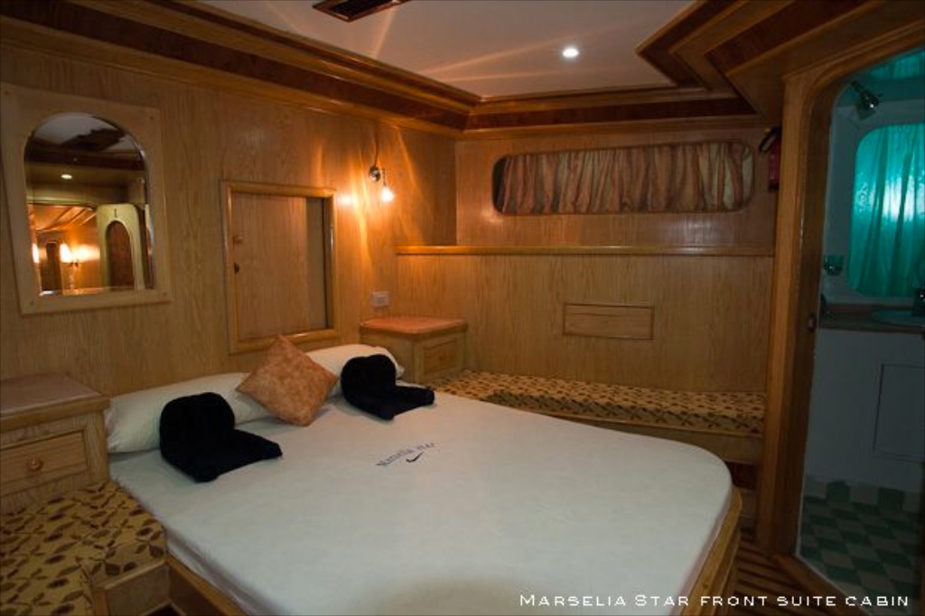 Сафари Египет 02-12 июня 2012