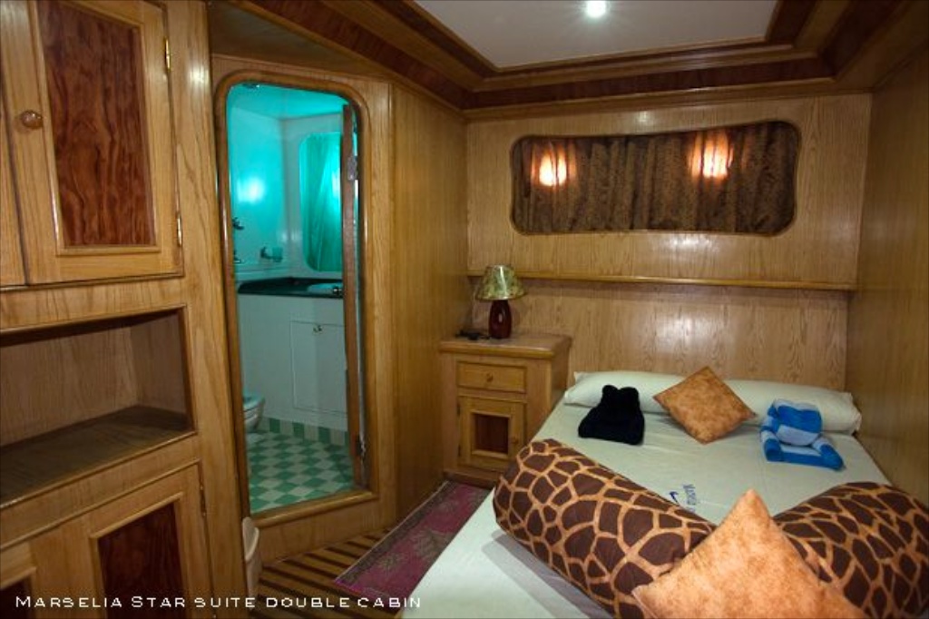 Сафари Египет 02-12 июня 2012