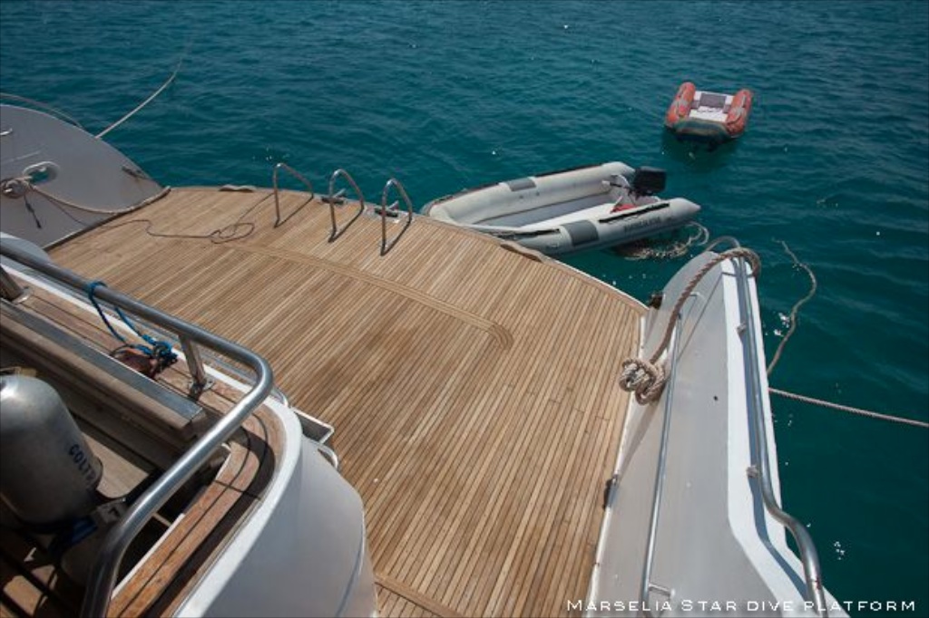 Сафари Египет 02-12 июня 2012