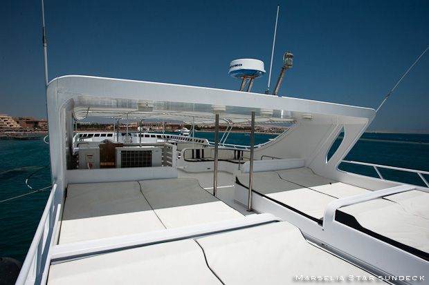 Сафари Египет 02-12 июня 2012