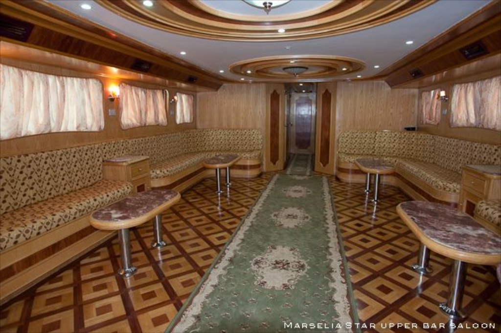 Сафари Египет 02-12 июня 2012 Сафари Египет 02-12 июня 2012