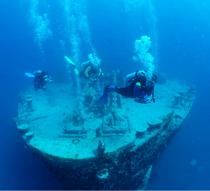 рыбки рыбки