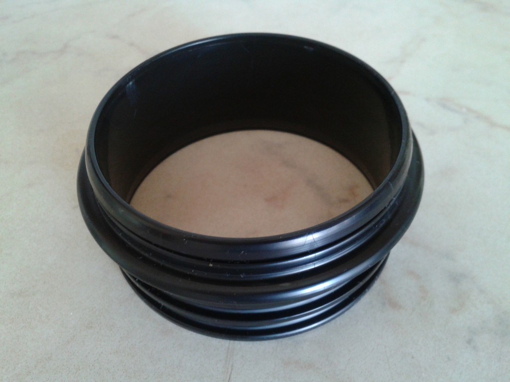 Сухие перчатки