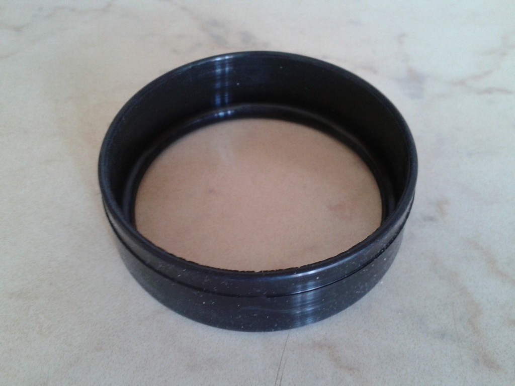 Сухие перчатки