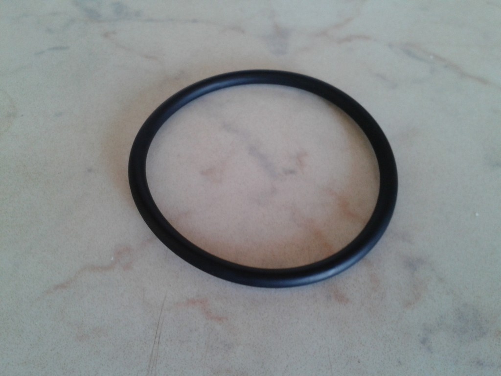 Сухие перчатки