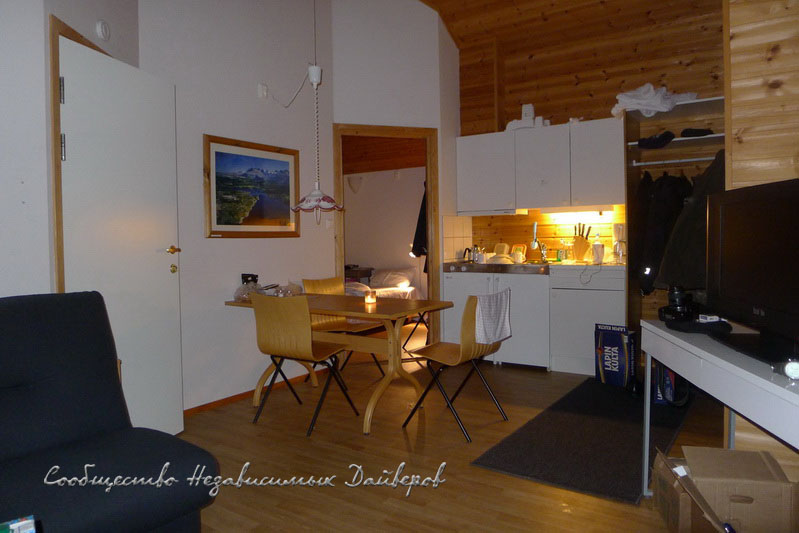 Norway11