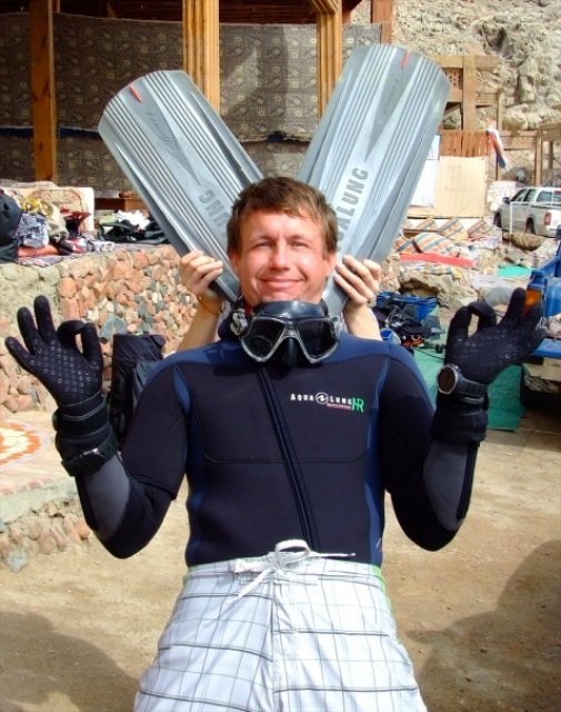 Раиса Хасанова С Днем Рождения!