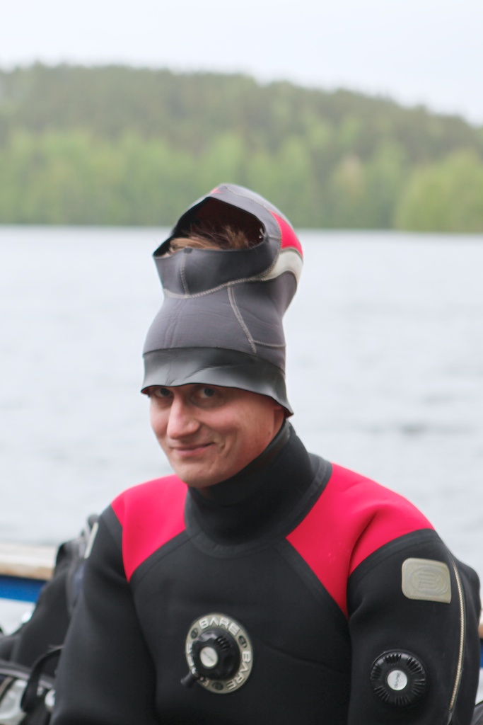 Тортуга на ДОВ в Авроровце