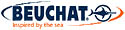 beuchat
