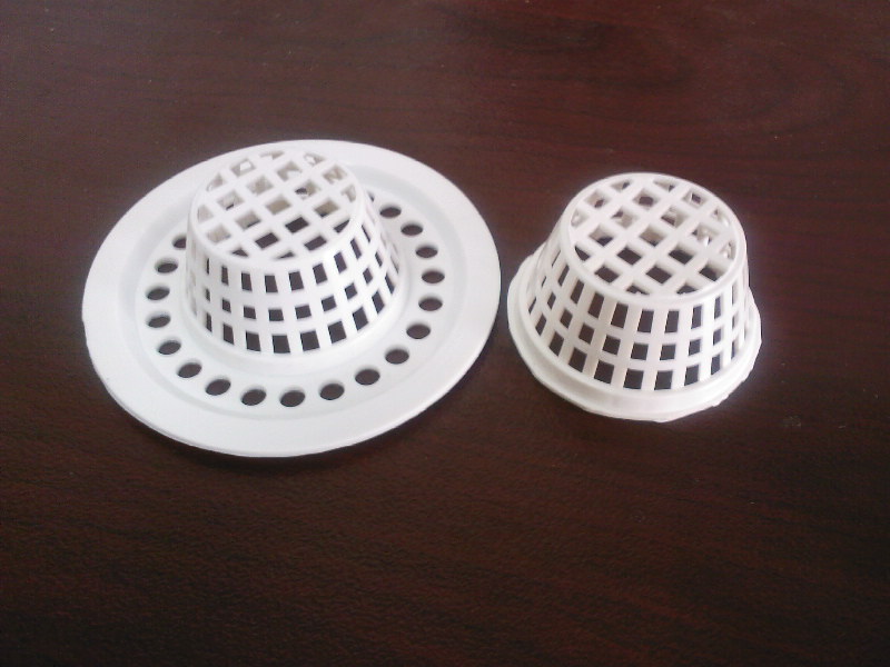 мешалка 3 мешалка 3