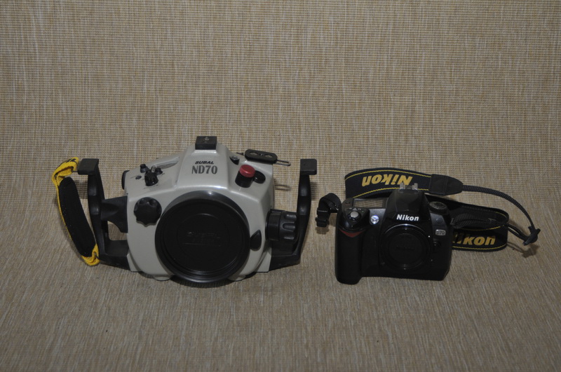 Продажа фотооборудования Продажа фотооборудования